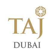 Taj Dubai