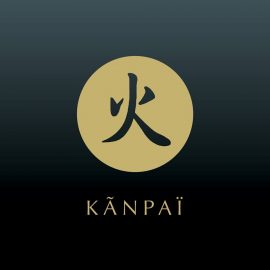 Kanpai - Coming Soon in UAE
