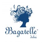 Bagatelle in Trade Centre