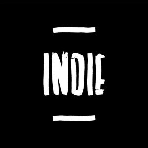 Indie, DIFC