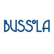Bussola - Coming Soon in UAE