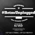RETOX UNPLUGGED - Coming Soon in UAE