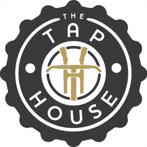The Tap House, Dubai