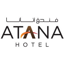 Atana Hotel - Coming Soon in UAE
