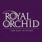 Royal Orchid, Downtown Dubai - Coming Soon in UAE