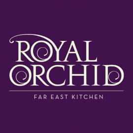 Royal Orchid, Downtown Dubai - Coming Soon in UAE