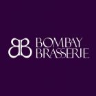 Bombay Brasserie - Coming Soon in UAE