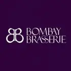 Bombay Brasserie - Coming Soon in UAE