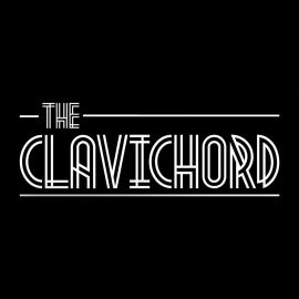 The Clavichord - Coming Soon in UAE