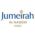 Jumeirah Al Naseem - Coming Soon in UAE