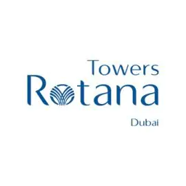 Towers Rotana - Coming Soon in UAE