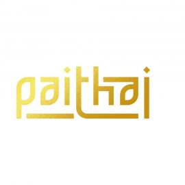 Pai Thai - Coming Soon in UAE