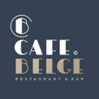 Café Belge - Coming Soon in UAE