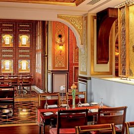 Lalezar, Dubai - Coming Soon in UAE