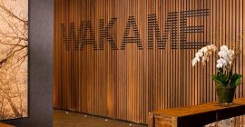 Wakame gallery - Coming Soon in UAE
