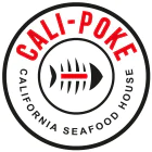 Cali-Poke, Business Bay in Business Bay