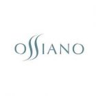 Ossiano - Coming Soon in UAE