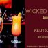 Wicked Wednesday - Coming Soon in UAE