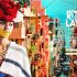 Ritmo Latino - Coming Soon in UAE