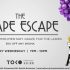The Grape Escape - Coming Soon in UAE