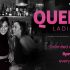Queen Bee Ladies night - Coming Soon in UAE