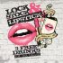 Lock, Stock & Lipstick ladies’ night - Coming Soon in UAE