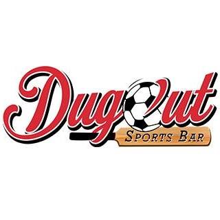 Dugout - List of Venues and Places in UAE 