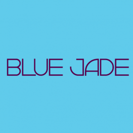 Blue Jade - Coming Soon in UAE