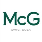 McGettigan’s, DWTC - Coming Soon in UAE