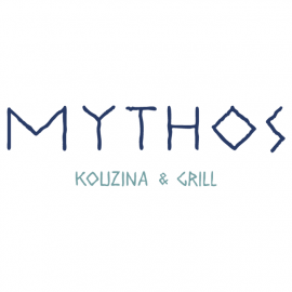 Mythos - Coming Soon in UAE