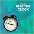 Beat the clock - Coming Soon in UAE