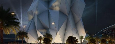 CLYMB in Abu Dhabi — your way of unique experience - Coming Soon in UAE