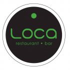 Loca, Abu Dhabi - Coming Soon in UAE