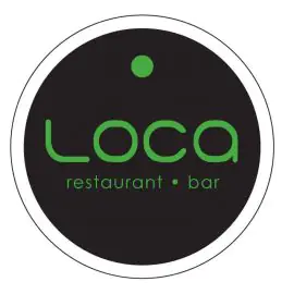Loca, Dubai - Coming Soon in UAE