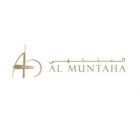 Al Muntaha in Jumeirah