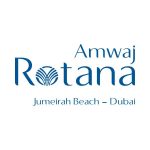 Amwaj Rotana, JBR - Coming Soon in UAE
