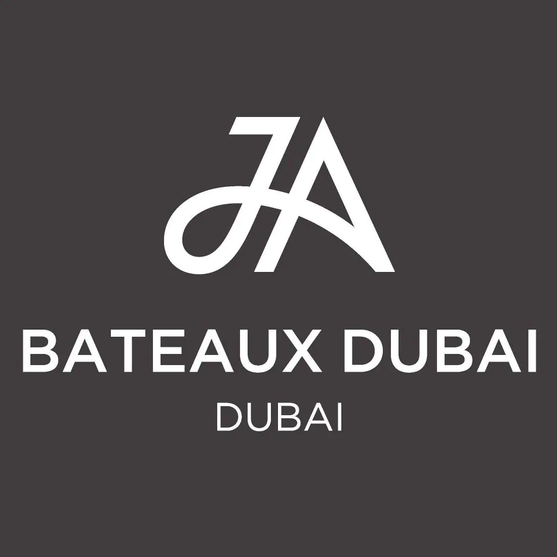 JA Bateaux - Coming Soon in UAE