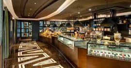 La Farine Café & Bakery gallery - Coming Soon in UAE