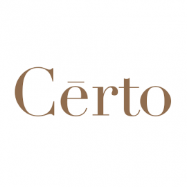 Certo - Coming Soon in UAE