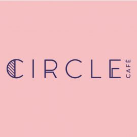 Circle Café, Media City - Coming Soon in UAE