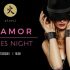 Glamour Ladies Night - Coming Soon in UAE