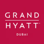 Grand Hyatt Dubai - Coming Soon in UAE