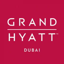 Grand Hyatt Dubai - Coming Soon in UAE