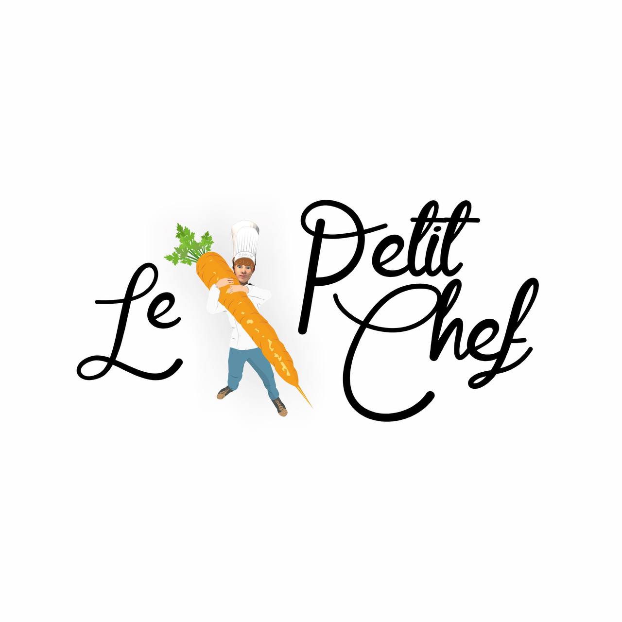 Le Petit Chef at Ray's Grill in Abu Dhabi City