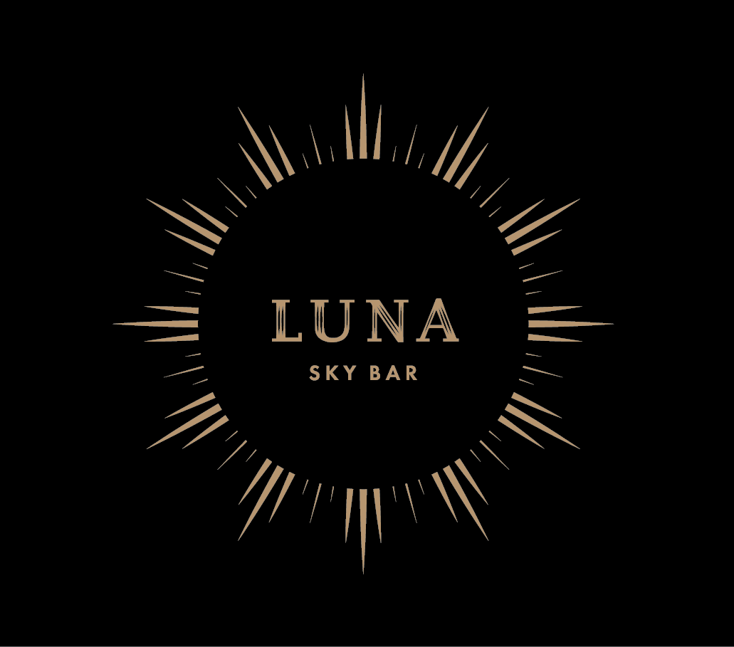 Luna - Coming Soon in UAE