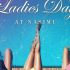 Ladies Day - Coming Soon in UAE