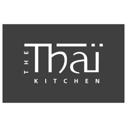 The Thai Kitchen - Coming Soon in UAE