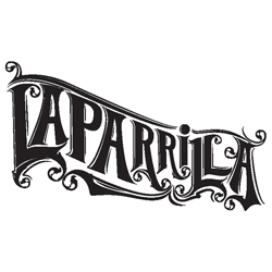 La Parrilla - Coming Soon in UAE