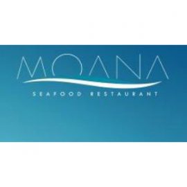 Moana - Coming Soon in UAE
