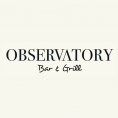 Observatory - Coming Soon in UAE
